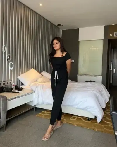 Call Girls Topchanchi Cash On Delivery