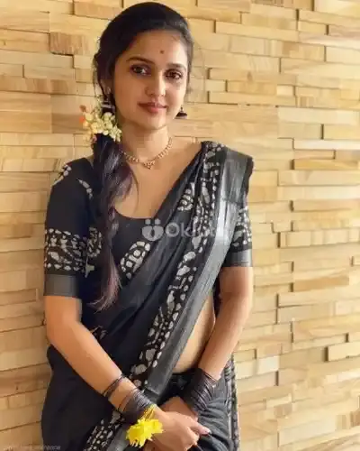 Call Girls Topchanchi Cash On Delivery