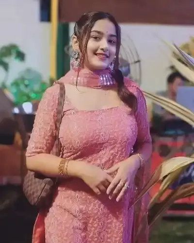 Call Girls Topchanchi Cash On Delivery