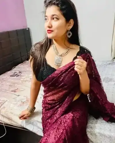 Call Girls Topchanchi Cash On Delivery