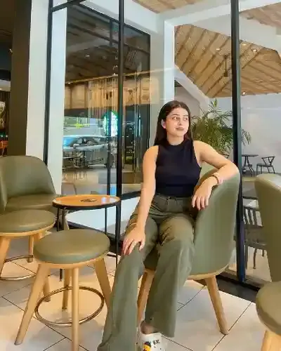 Escort Service Topchanchi