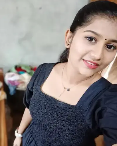 Escort In Topchanchi
