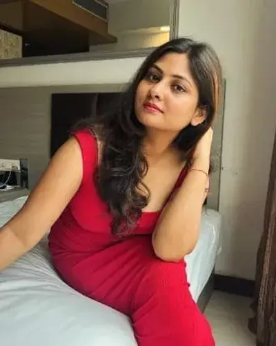 Escort Service In Topchanchi