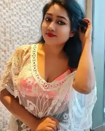 Escorts Service Topchanchi