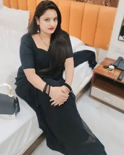 Escorts Service In Topchanchi