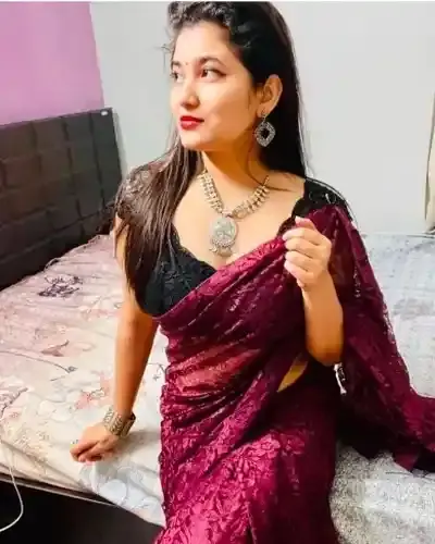 Escorts In Topchanchi