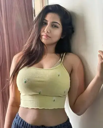Call Girl Service Topchanchi
