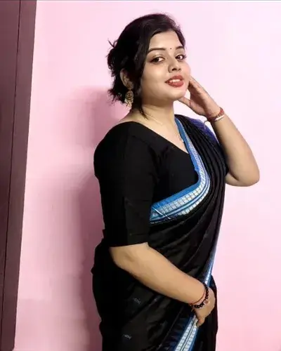 Call Girl in Topchanchi