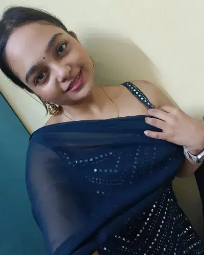 Call Girl Service in Topchanchi