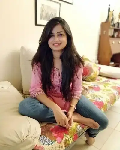Topchanchi Call Girl Service