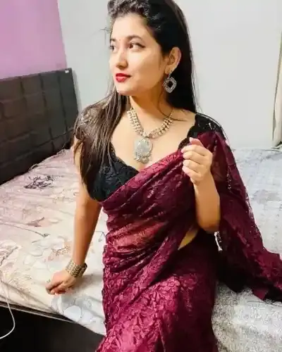 Topchanchi Call Girls Service
