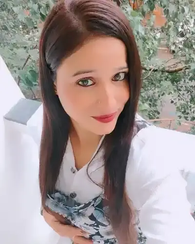 Call Girls Topchanchi