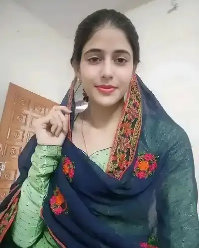 Call Girls Service Topchanchi