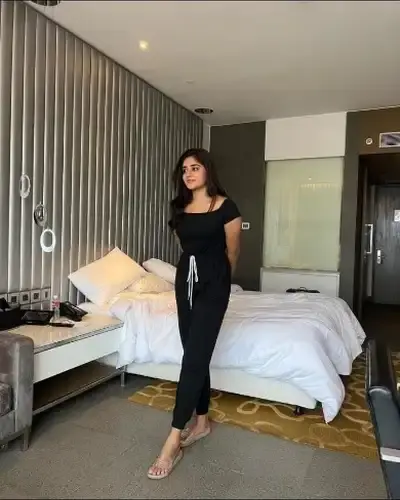 Call Girls Service in Topchanchi